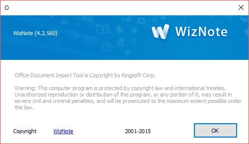 Aktivatsiya Wiznote 4.2.560.webp