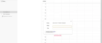 Aktivatsiya Wiznote 4.2.651.webp