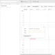 Aktivatsiya Wiznote 4.2.651.webp