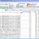 Aktivatsiya Wiztree 2.01 Portable.webp