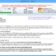 Aktivatsiya Wiztree 2.01 Portable By Kopejkin.webp