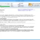 Aktivatsiya Wiztree 3.00 Portable By Kopejkin.webp