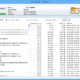 Aktivatsiya Wiztree 4.18 Portable.webp