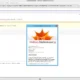 Aktivatsiya Wolfram Mathematica 10.3.1.0.webp