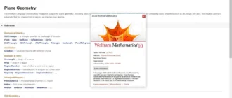 Aktivatsiya Wolfram Mathematica 10.4.0.0.webp