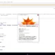 Aktivatsiya Wolfram Mathematica 10.4.0.0.webp