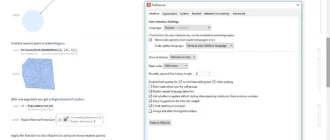 Aktivatsiya Wolfram Mathematica 11.1.0.0.webp