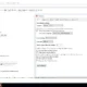 Aktivatsiya Wolfram Mathematica 11.1.0.0.webp