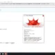 Aktivatsiya Wolfram Mathematica 11.2.0.0.webp