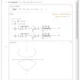 Aktivatsiya Wolfram Mathematica 12.1.0.webp