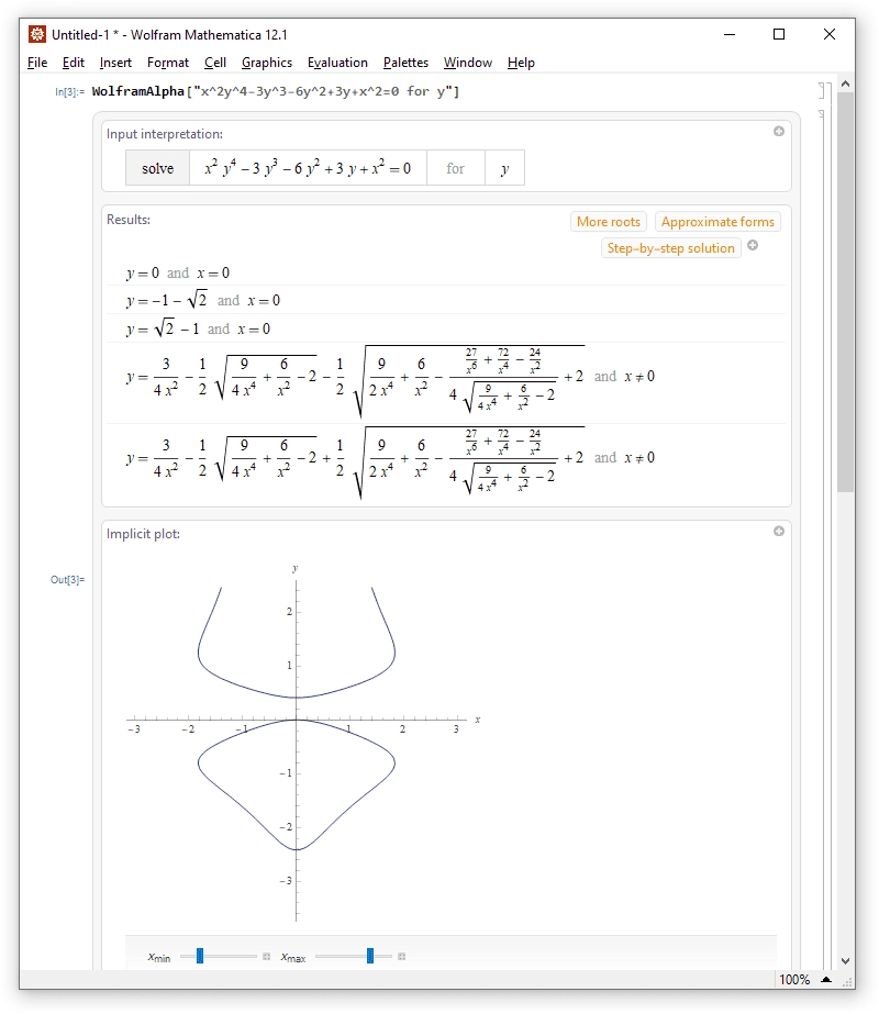Aktivatsiya Wolfram Mathematica 12.1.0.webp