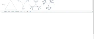 Aktivatsiya Wolfram Mathematica 13.1.0.webp