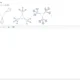 Aktivatsiya Wolfram Mathematica 13.1.0.webp