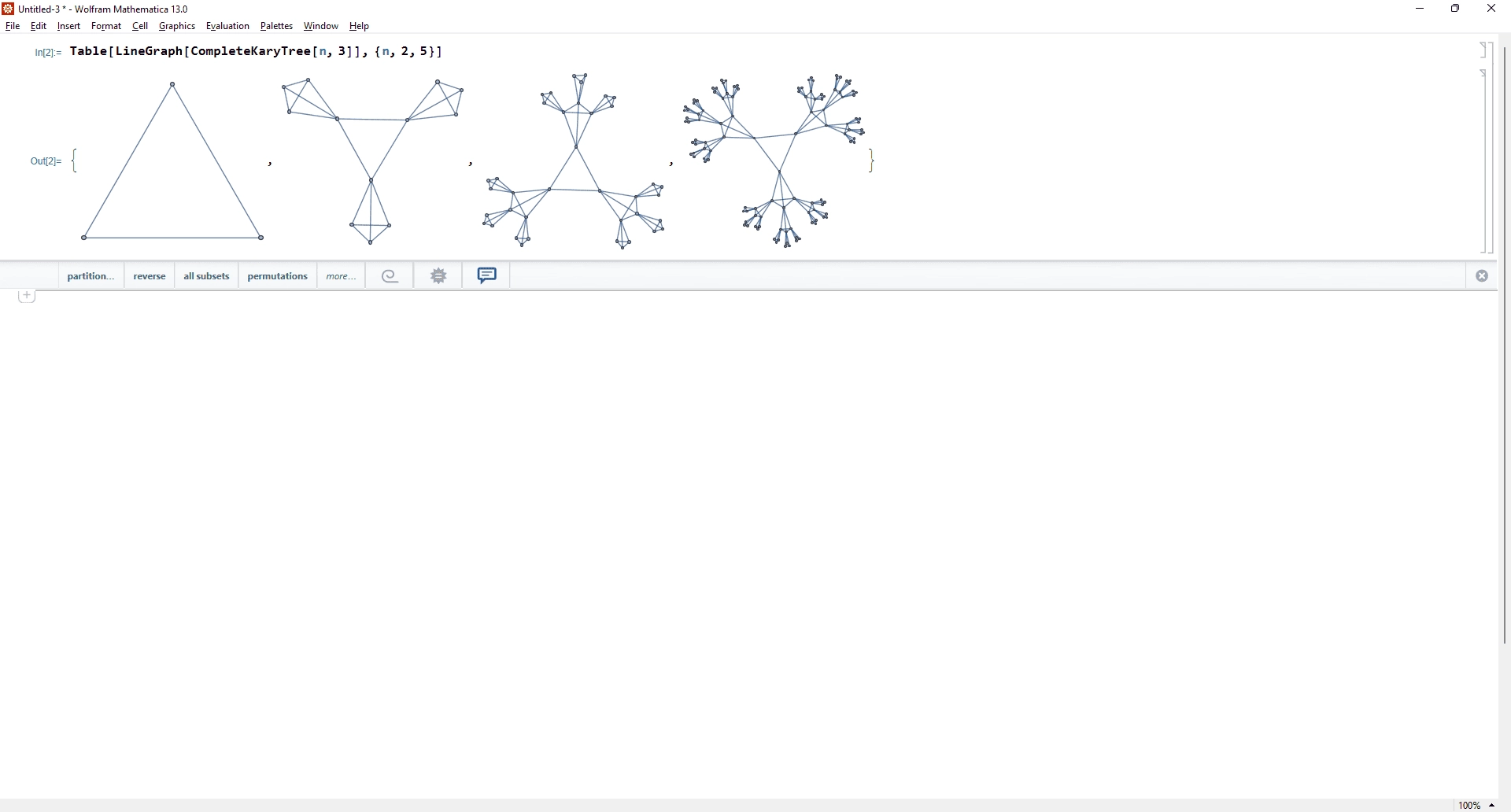 Aktivatsiya Wolfram Mathematica 13.1.0.webp