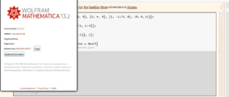 Aktivatsiya Wolfram Mathematica 13.2.0.webp
