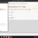 Aktivatsiya Wolfram Mathematica 13.2.0.webp