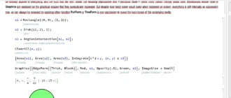 Aktivatsiya Wolfram Mathematica 13.3.1.0.webp
