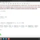 Aktivatsiya Wolfram Mathematica 13.3.1.0.webp