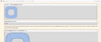 Aktivatsiya Wolfram Mathematica 14.0.0.webp