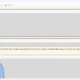 Aktivatsiya Wolfram Mathematica 14.0.0.webp