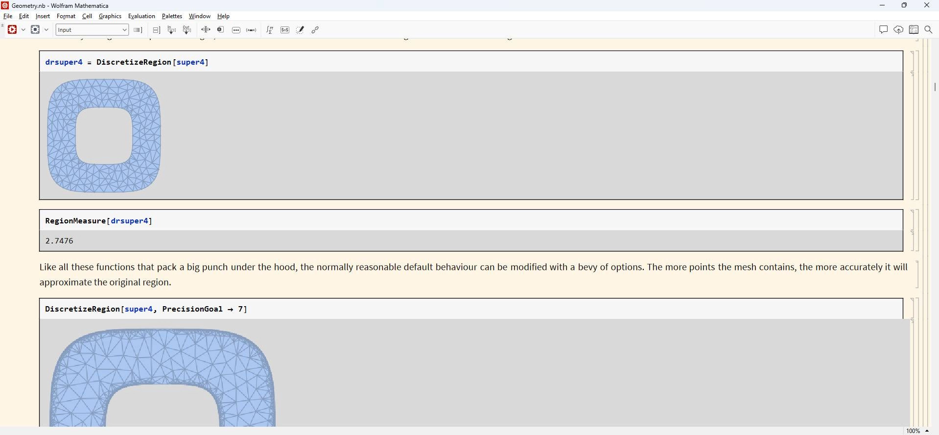 Aktivatsiya Wolfram Mathematica 14.0.0.webp