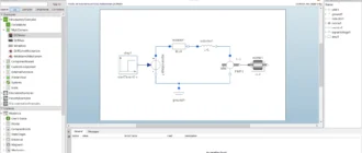 Aktivatsiya Wolfram Systemmodeler 13.0.0.webp