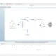Aktivatsiya Wolfram Systemmodeler 13.0.0.webp