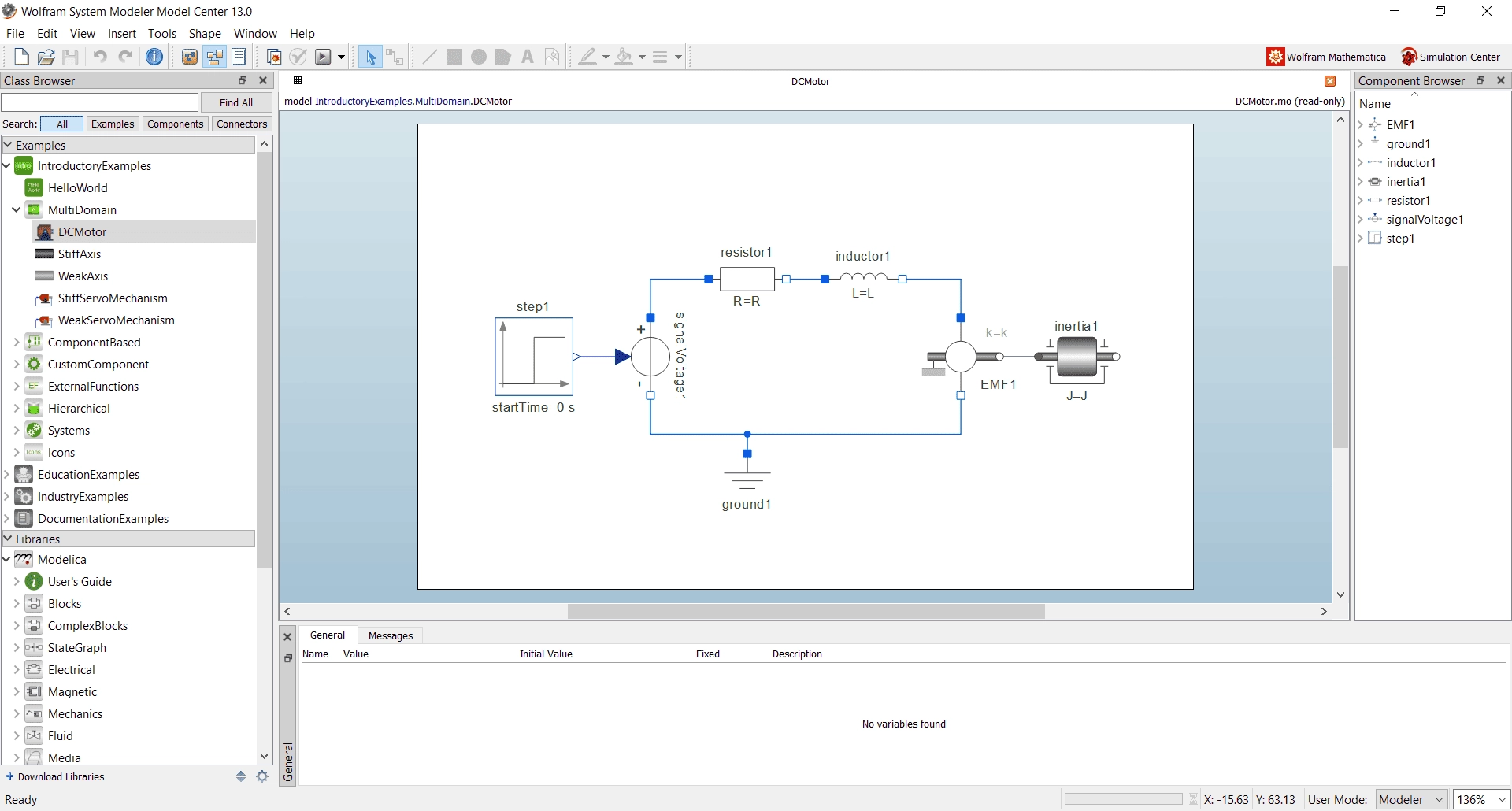 Aktivatsiya Wolfram Systemmodeler 13.0.0.webp