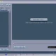 Aktivatsiya Womble Mpeg Video Wizard Dvd 5.0.1.112.webp