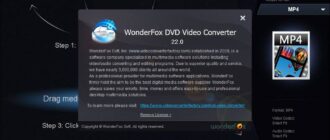 Aktivatsiya Wonderfox Dvd Video Converter 22.0.jpg