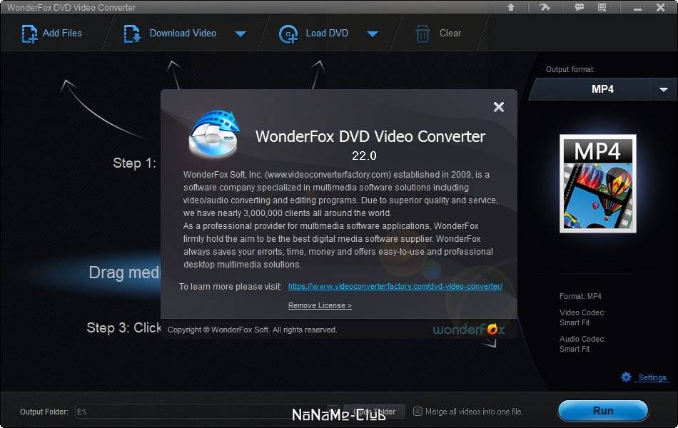 Aktivatsiya Wonderfox Dvd Video Converter 22.0.jpg
