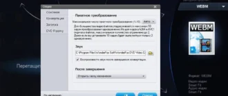 Aktivatsiya Wonderfox Dvd Video Converter 8.7 Repack By 78sergey.webp