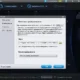 Aktivatsiya Wonderfox Dvd Video Converter 8.7 Repack By 78sergey.webp