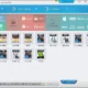 Aktivatsiya Wonderfox Hd Video Converter Factory Pro 10 Repack By 78sergey.webp