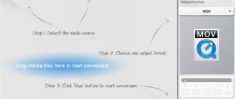 Aktivatsiya Wonderfox Hd Video Converter Factory Pro 11.0.webp