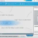 Aktivatsiya Wonderfox Hd Video Converter Factory Pro 11.0.webp