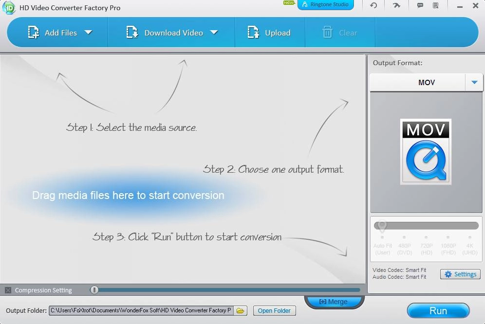 Aktivatsiya Wonderfox Hd Video Converter Factory Pro 11.0.webp