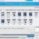 Aktivatsiya Wonderfox Hd Video Converter Factory Pro 9.3 Repack By 78sergey.webp