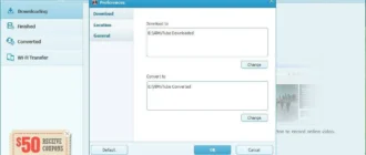 Aktivatsiya Wondershare Allmytube 4.7.0.webp