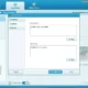 Aktivatsiya Wondershare Allmytube 4.7.0.webp