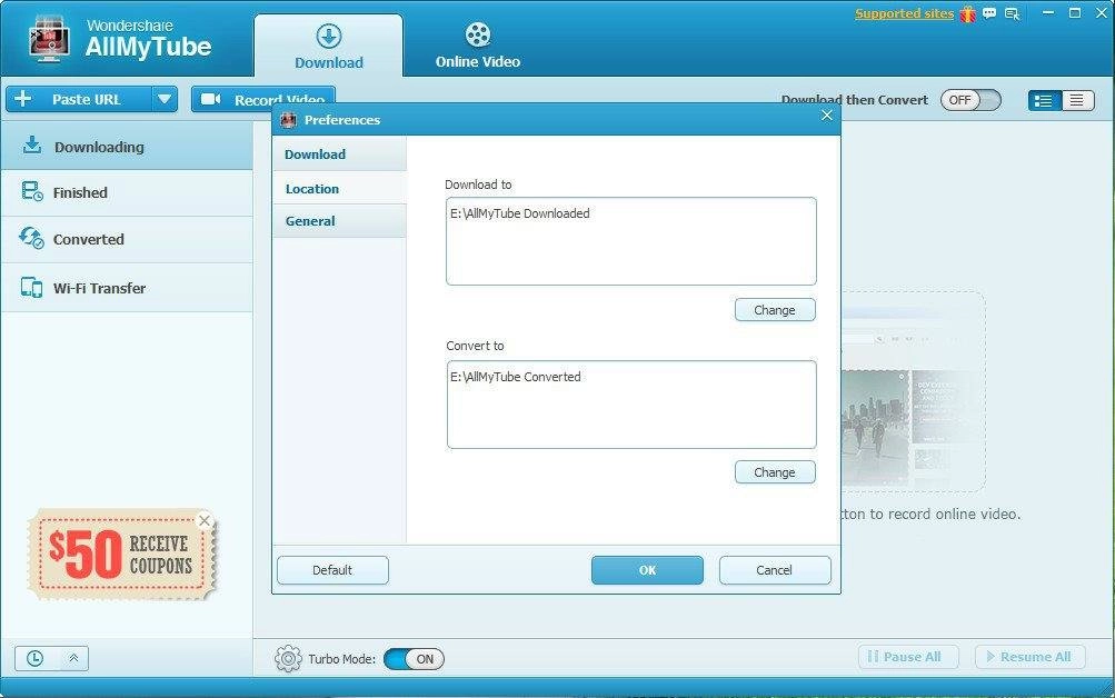 Aktivatsiya Wondershare Allmytube 4.7.0.webp