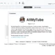 Aktivatsiya Wondershare Allmytube 7.4.9.2 Repack By Elchupacabra.webp