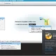 Aktivatsiya Wondershare Dvd Slideshow Builder Deluxe 6.7.1.webp
