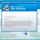 Aktivatsiya Wondershare Data Recovery 5.0.7.8.webp