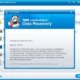 Aktivatsiya Wondershare Data Recovery 5.0.8.5 Repack By Dakov.webp