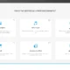Aktivatsiya Wondershare Data Recovery 6.6.0.21 Repack By Tryroom.webp
