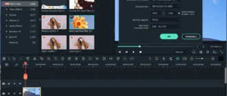 Aktivatsiya Wondershare Filmora 11.7.3.814 Portable By Nnm.webp