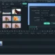 Aktivatsiya Wondershare Filmora 11.7.3.814 Portable By Nnm.webp