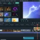 Aktivatsiya Wondershare Filmora 11.8.1.1523.webp