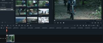 Aktivatsiya Wondershare Filmora 12.0.12.1450 Repack By Pooshock.png